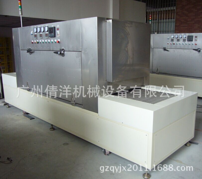 ����ֱ�������ͺ����/Զ����������ɻ� ����ʽ����������������