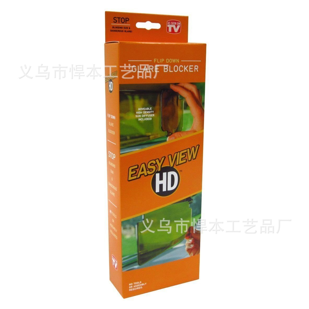 61ukm3sm0mL._SL1184_