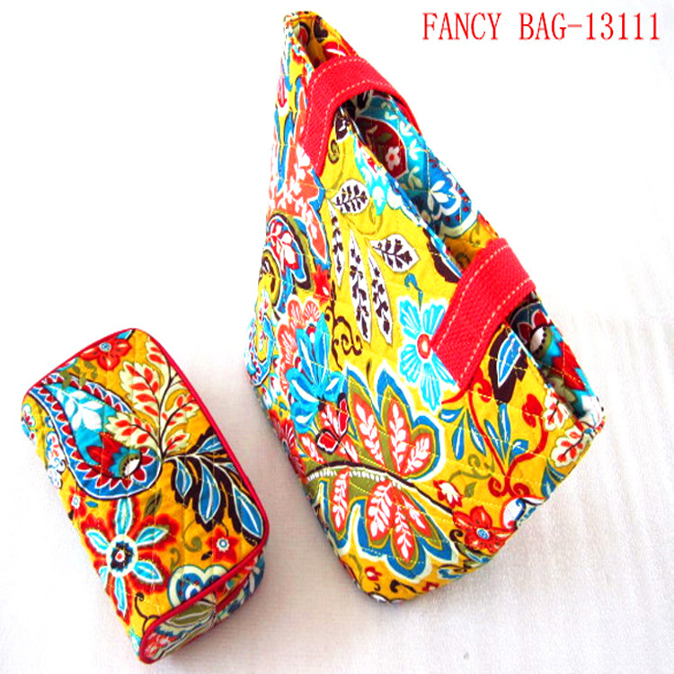 fancy bag-13111