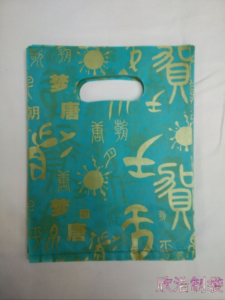 FE242D1AF133DC513E1DA01139E1D5