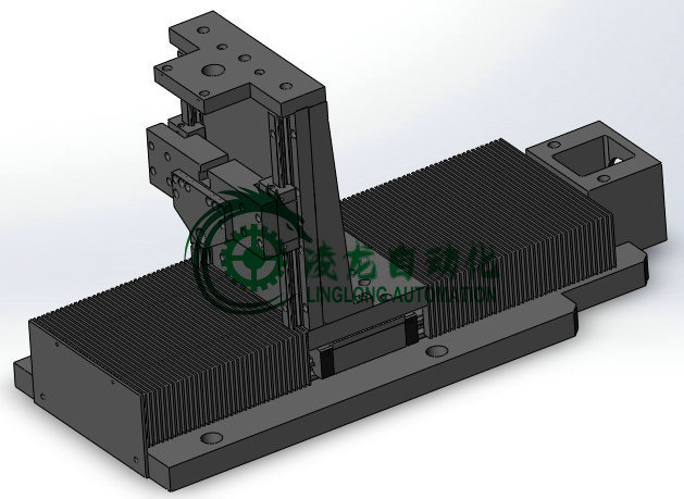 ��е��̨ ���ػ�̨ ���ܻ�е��̨ ����ģ�� XYZ�ֶ���̨��ֱ��123