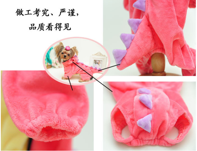 _J@3T_O~{86G{{69G``ZUVC_副本