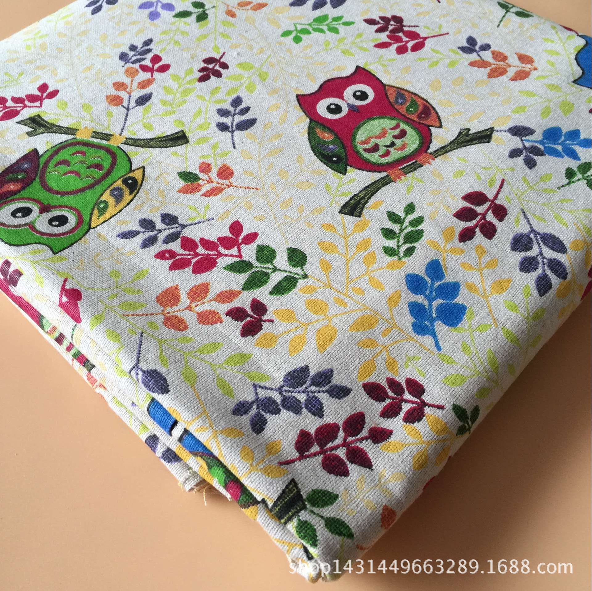 QQ图片20151201135246