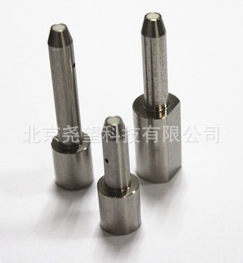 _J6I(~~FXL@@VA(U78MEW95