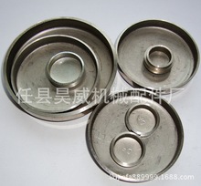 �S��ֱ�N���~ˮ����������̖�Rȫ�ɶ���