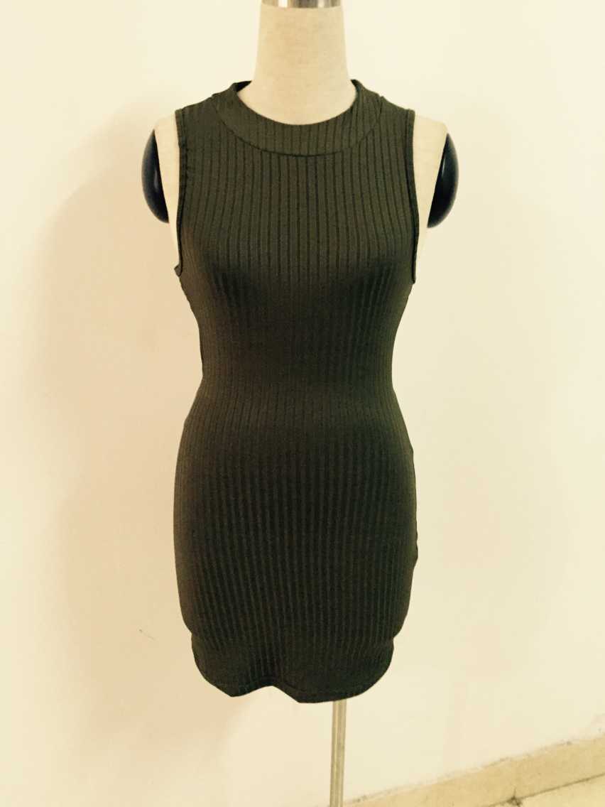 C2134F4C3D505E1F65881EB4247773