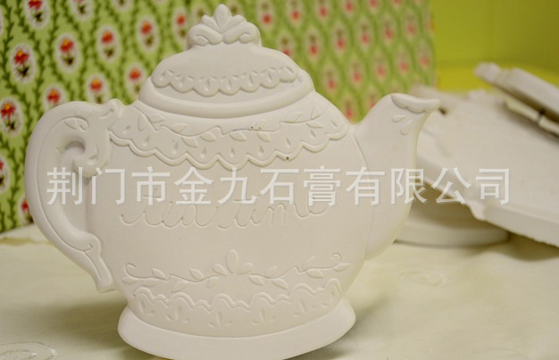 tea-pot_thumb