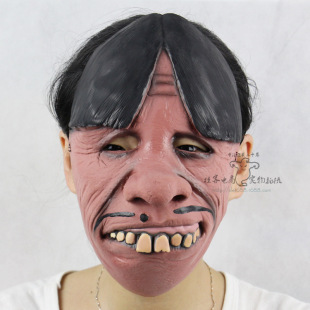 ��Ц����_���h��Ę ���Q�f�}���}�Q��������� ���z�ֲ������