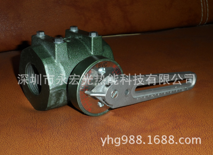 原装燃气蝶阀/日本正英蝶阀/正英自动蝶阀