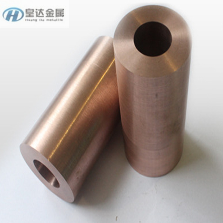 C1020紫铜管 紫铜盘圆管 c1020红铜管 薄壁厚壁紫铜管现货