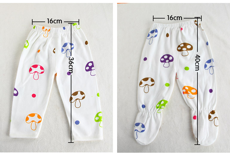 Coffret cadeau pour bébé - Vêtements + Accessoires - Ref 1965460 Image 12