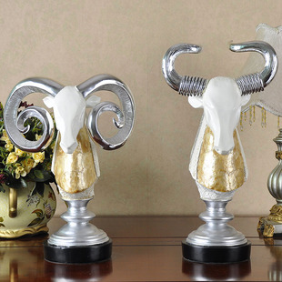 �Wʽ����Ҿ��Ʒ ��֬��ˇƷ���^�[�� �¾ӆ��wϲ������Y��YƷ