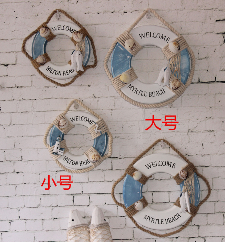 9dcd0e1153d9d0292813f3a4b4f3da