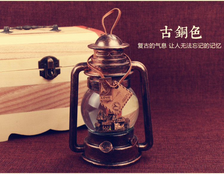 TB2iv_KcFXXXXcaXpXXXXXXXXXX_!!