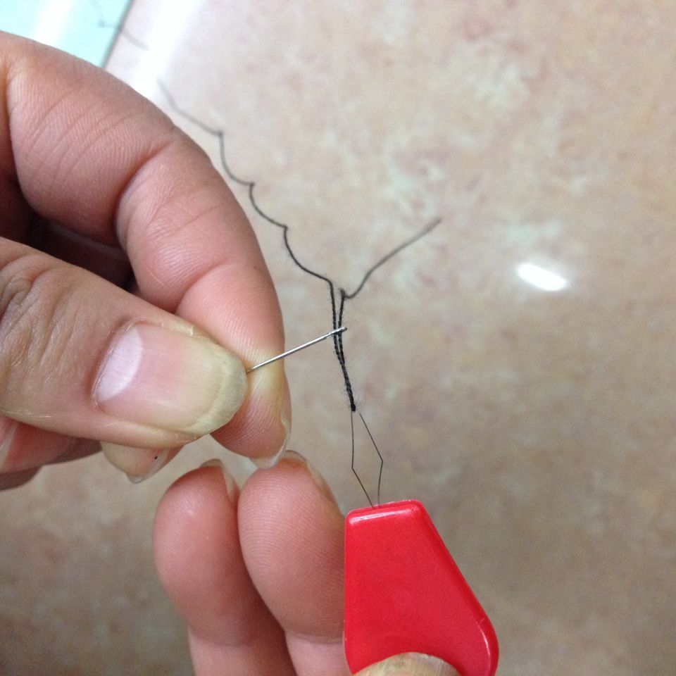 D2CB98D48E3EF41AAB4EBED9F165FF