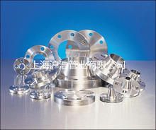 Sҹ    P䓷m  ˷m  Cеm  Q235m