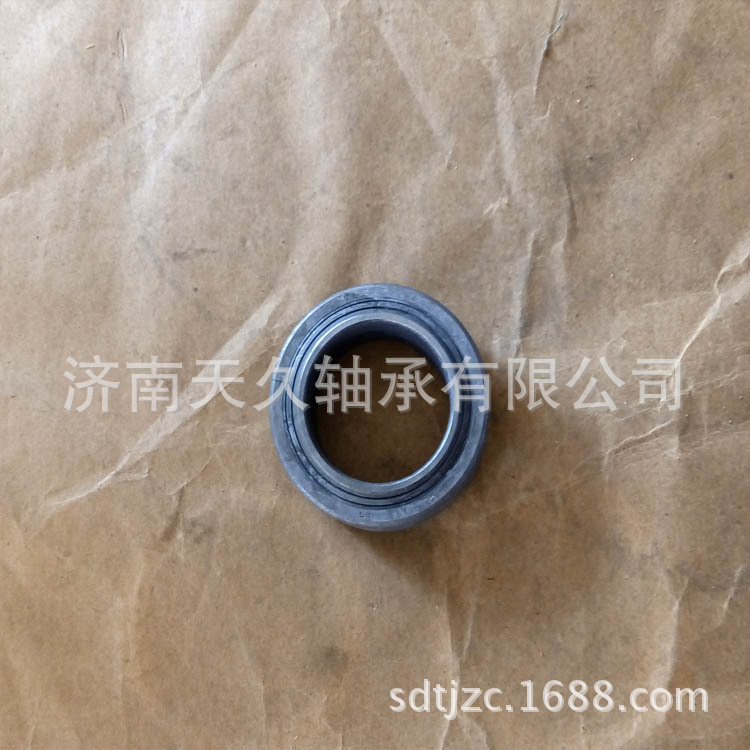SBB22关节轴承,GEGZ63ES-2RS,GEGZ69ES-2RS,GEGZ76ES-2RS