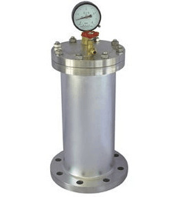 水锤消涂器厂家直销供消除破坏性的冲击波