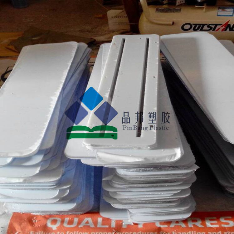 QQ圖片20150104135220_副本