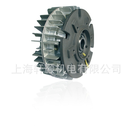【空心轴磁粉离合器】【PKC】【磁粉离合器】【磁粉】