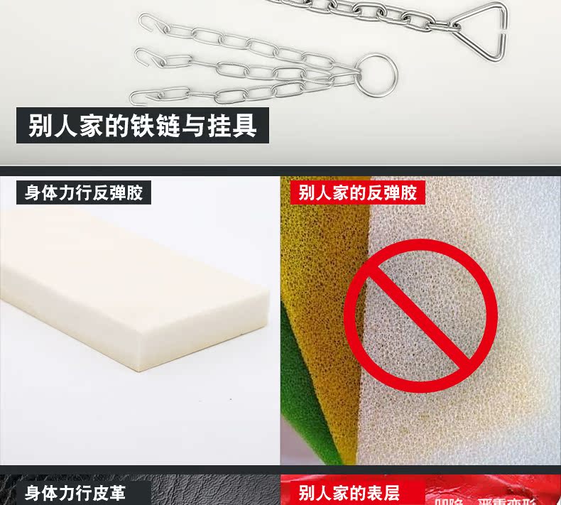 TB2mkqTfpXXXXa1XXXXXXXXXXXX-22