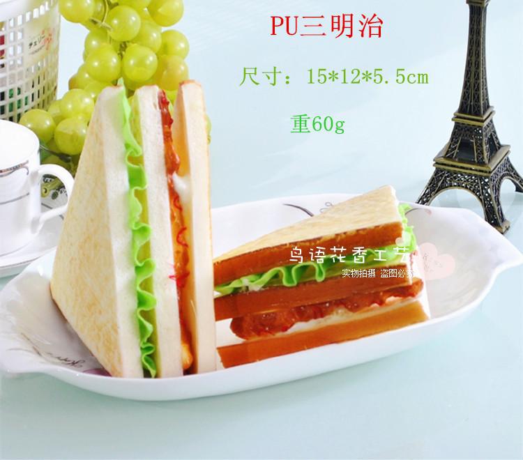 TB2Dl9McpXXXXboXpXXXXXXXXXX_!!