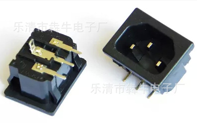 QQ图片20150225155056_副本