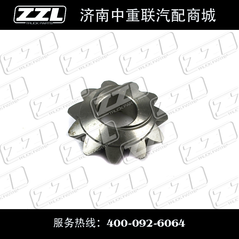 AZ92313202272’‘