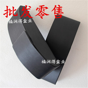 Factory direct high-grade handmade box men's glasses box glasses box wholesale can be customized handmade box