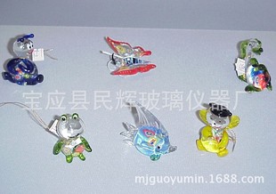 �S��ֱ�N ������� ���� С�� �~ ����  ʮ����Ф