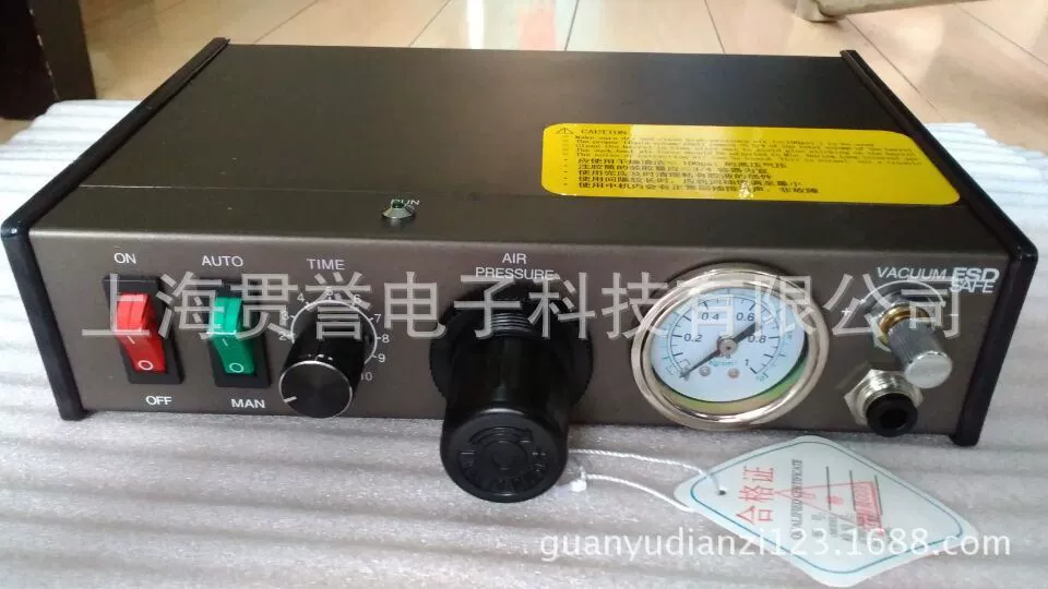 Оптовая B- 800 полуавтоматический одиночный жидкостный Дозирующий аппарат машина для капания клея машина впрыска клея BOSCOM