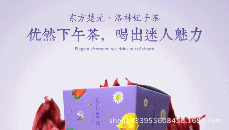 详细描述洛神妃子_01