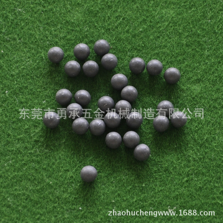 新版全自动渔具机械设备，新版全自动渔具铅坠配重机械设备