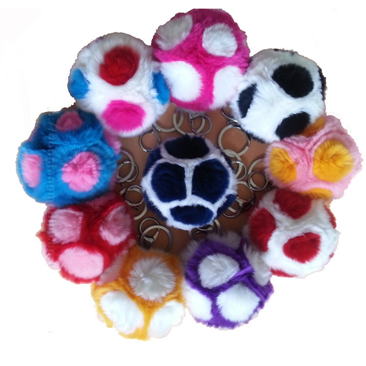 ������װ�������������Ҽ�Կ�׿۴��̡������Ʒ����Ƥ������