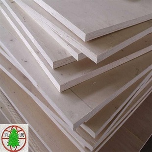 20mm���b�z�ϰ�ȫ����b���Ӱ�Y���o�܌Ӵη����z�϶Ⱥ�ƽ���Ⱥ�