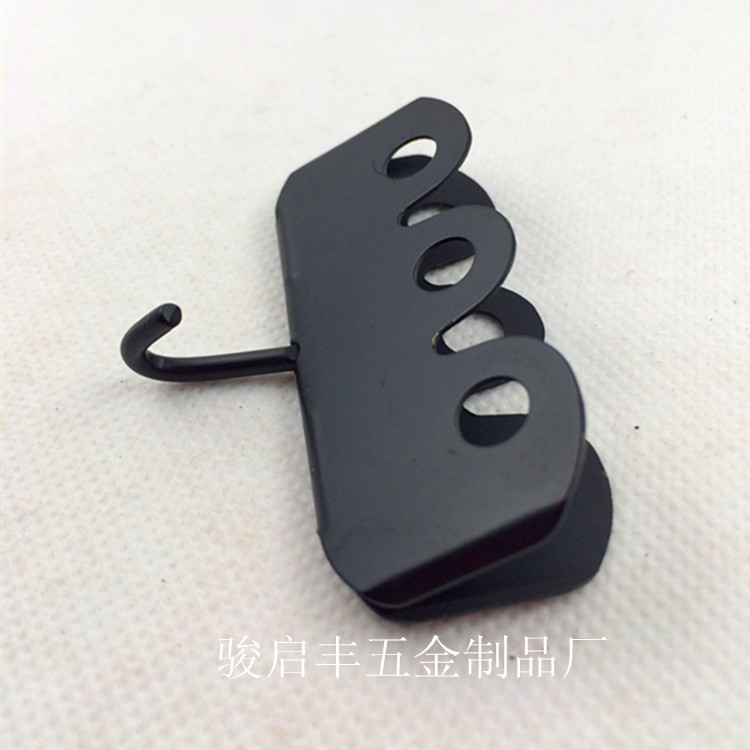 E8AB3305653AFFDF940A1A44A3AD59