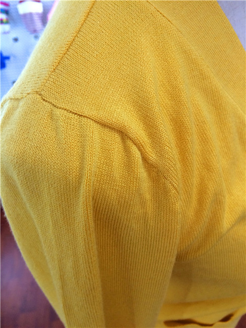 IMG_2357_副本