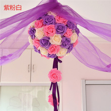 ��30�ͺš��鷿����װ�η���ɴ᣻���PE��ĭ������ϲ��װ����