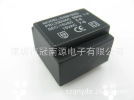 电源变压器;电子变压器;其他变压器