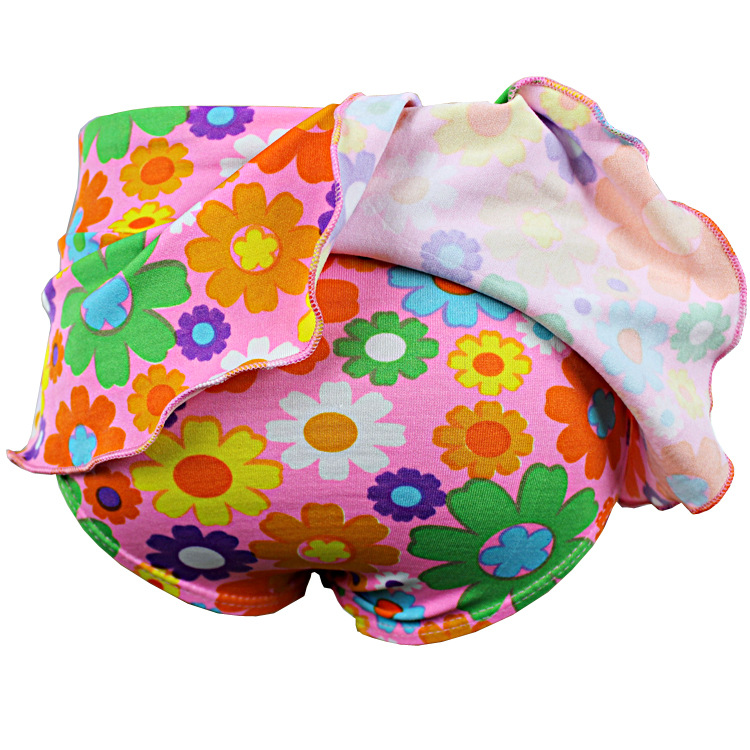 Maillot de bain fille - Ref 2551188 Image 8