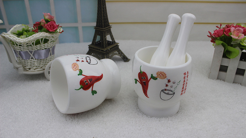 M-888搗蒜器(薄)c6