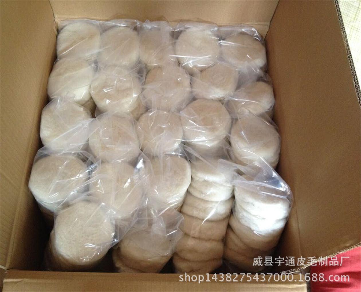 QQ圖片20150727185736_看圖王(1)