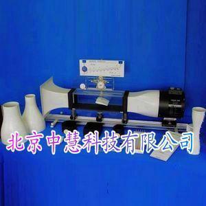 空气动力仪_空气动力实验仪SFKQD-03