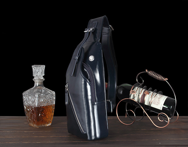 Sac pour homme - Ref 54294 Image 51