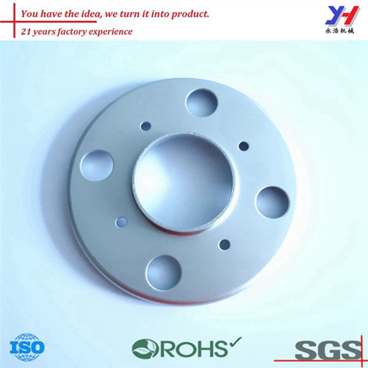 五金冲压件  铁板冲压件