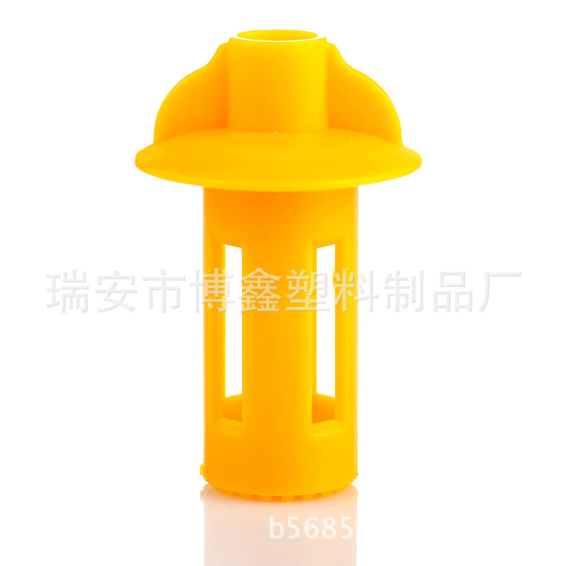 多功能创意水果榨汁器简易去果核器橙子橘子柠檬手动榨汁器