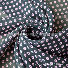 ӡ XL103F؛ ׺ˇС黨zѩŮb