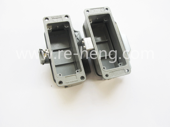 熱流道16針單邊扣IMG_1753