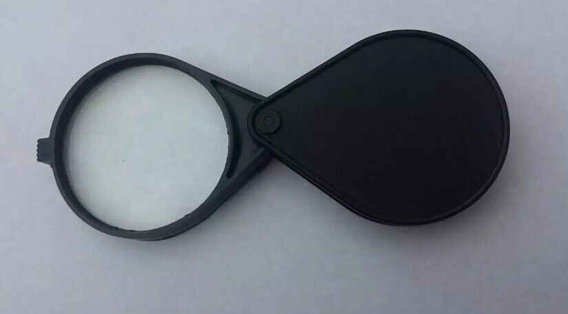 QQ图片20150505153801