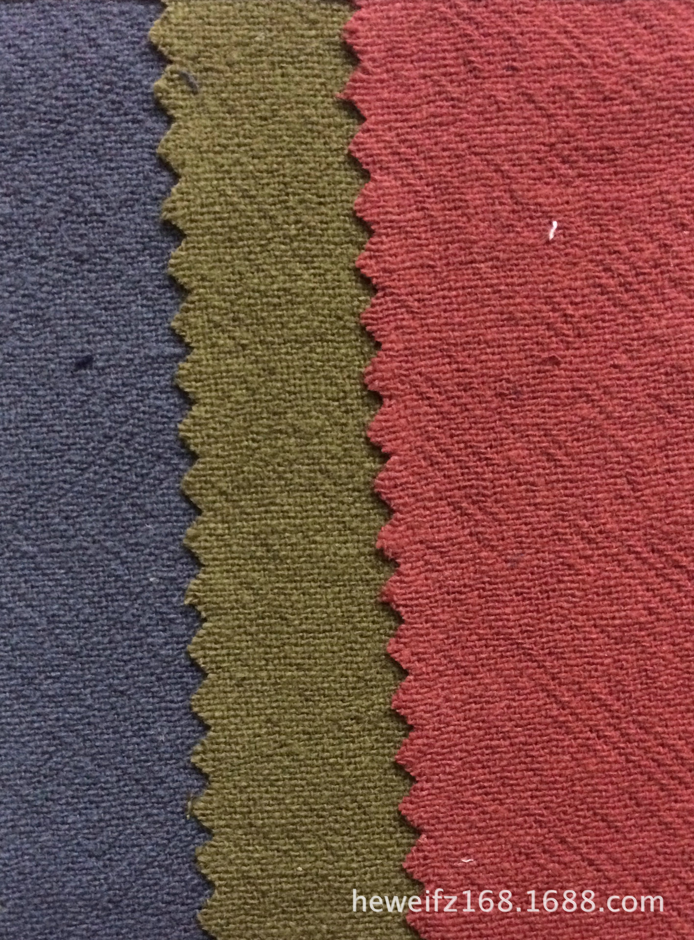 厂价直销 F6590现货供应 麻棉高档麻时尚男女亚麻服装棉麻面料